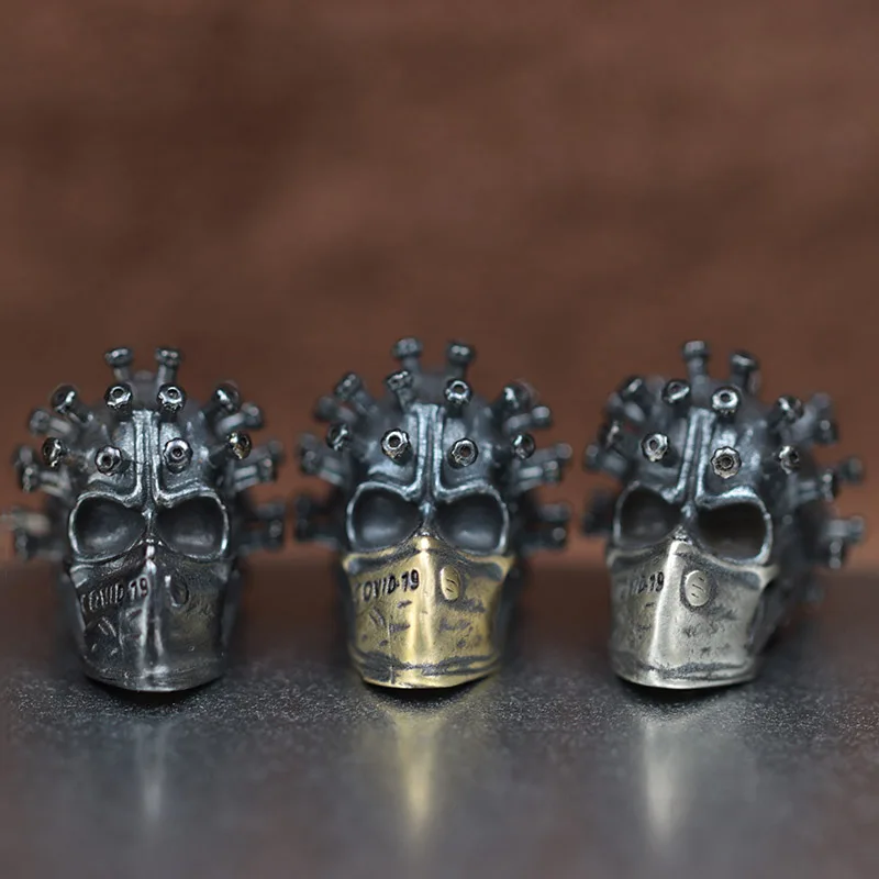 Хирургическая маска | AliExpress