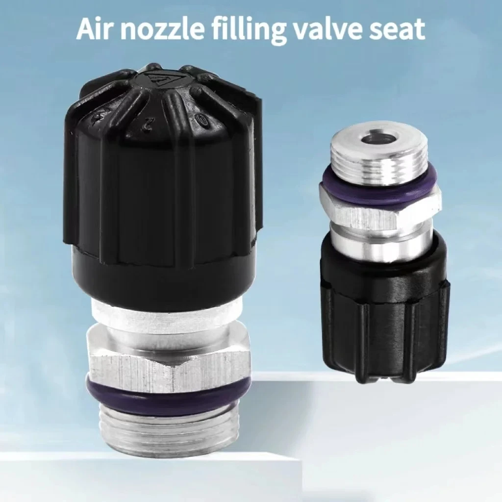 2 шт. шаровые сердечники системы кондиционирования воздуха для BMW Benz Audi VW Maiteng Kaidi