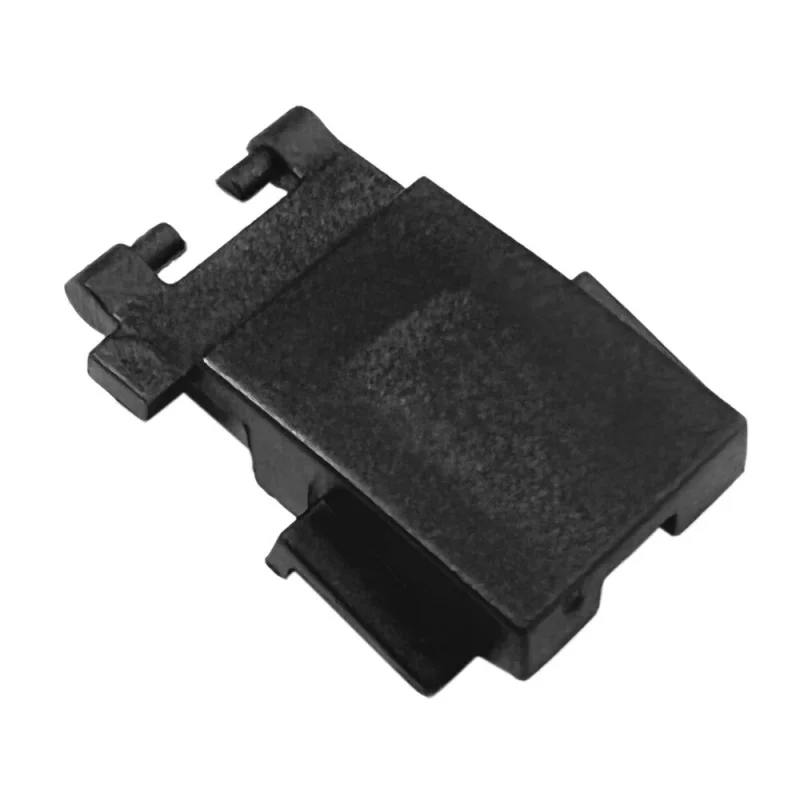 Крышка порта Ethernet LAN RJ45 (стандарт США) для LENOVO E14 GEN 2 20TA 20TB 20T6 20T7 (art.: 3920da1ba01c2) - 3920da1ba01c2