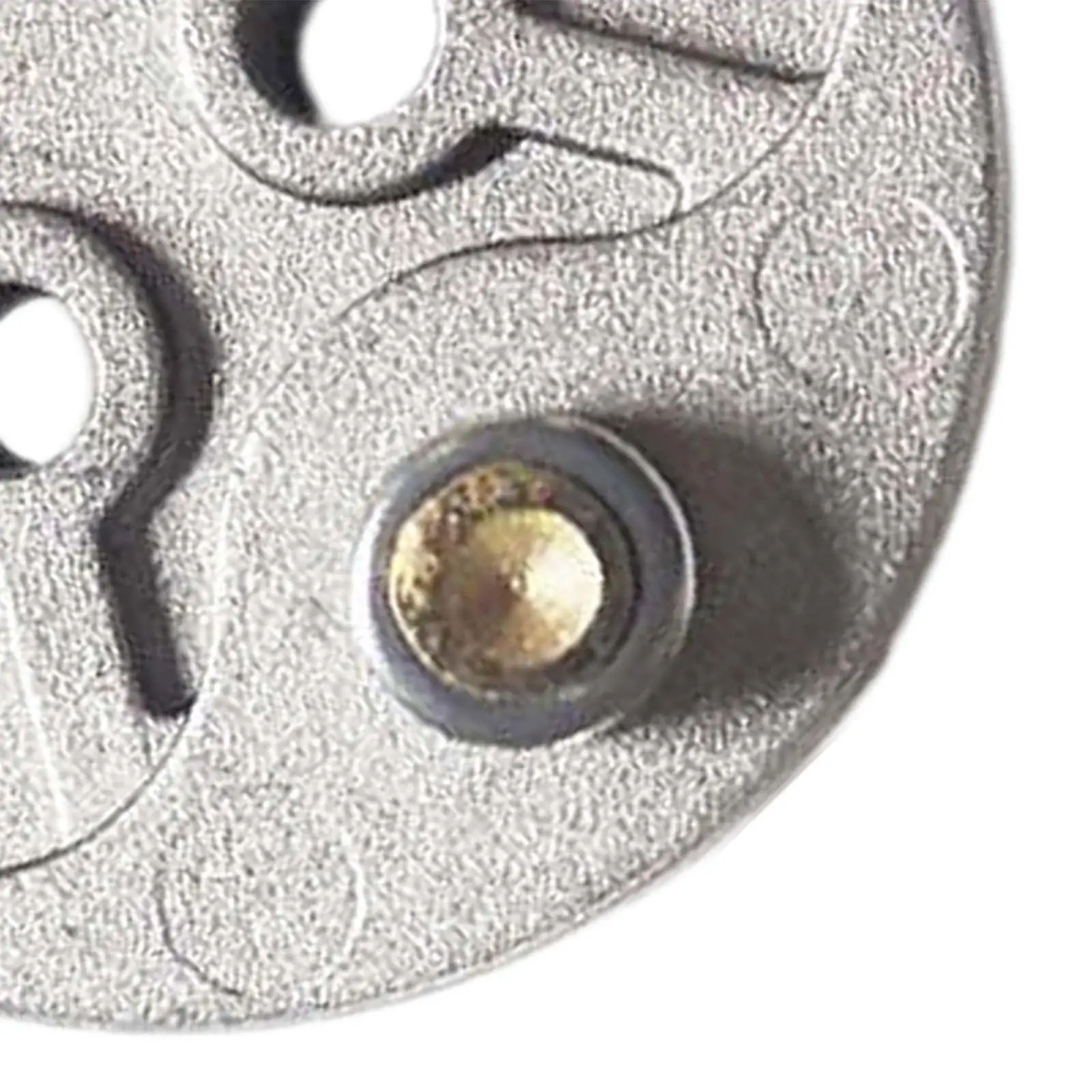 Сплав вала 7034815300 Для Yamaha 115 Etk 1985 130tlra 115txra 2002 Etln