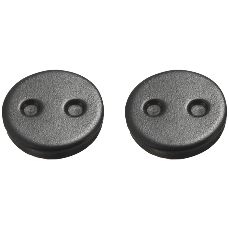 9 пар Mtb дисковых тормозных колодок комплект для Xiaomi Mijia M365 электрический скутер