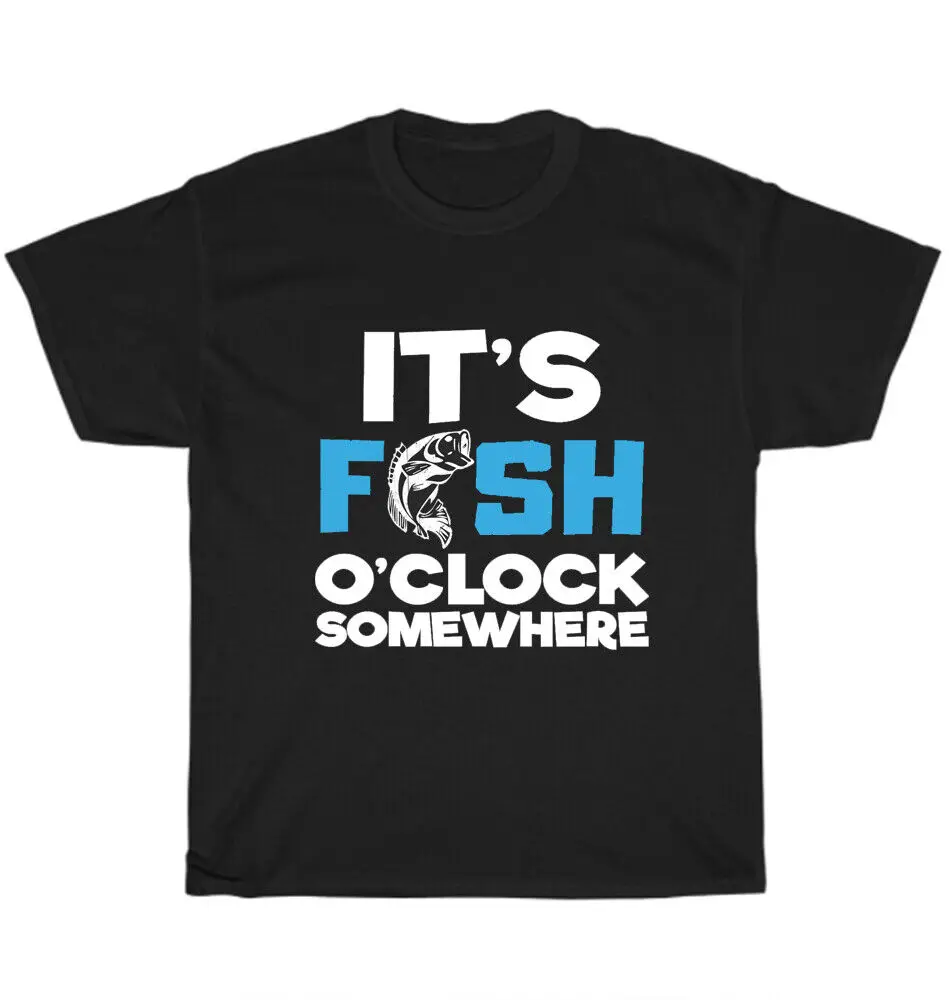 

Мужская хлопковая футболка с коротким рукавом и круглым вырезом