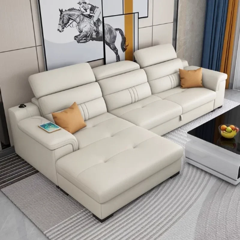 Двухместный необычный диван-кровать уютное кресло Kawaii Cat Scratching Skin диваны для