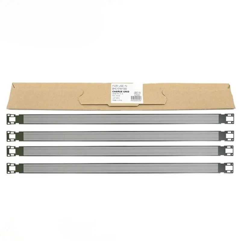 2 шт./3 шт./4 шт./10 шт. X долговечная коронная сетка для зарядки Konica Minolta Bizhub C1060 C1070 C1060L