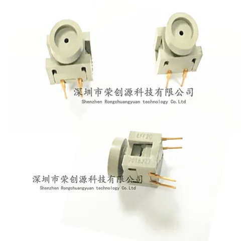 Датчик 100PSIC 0.1V