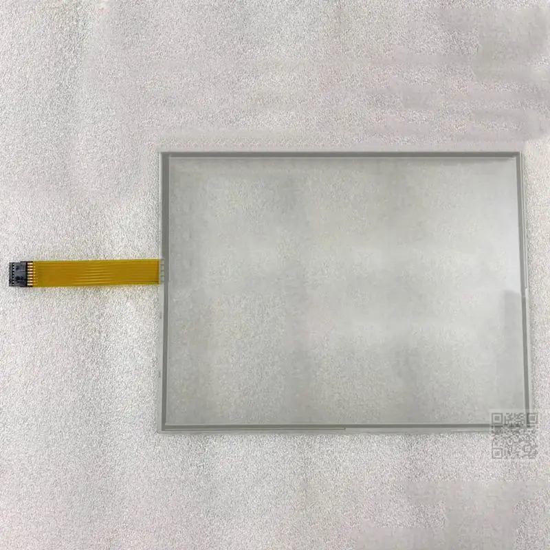 Новая защитная пленка PanelView Plus 1500 2711P-T15C4D1 2711P-T15C4D2 сенсорное стекло