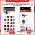 ROSALIND Gel Nail Polish 40 Colors Semi Permanent Manicure Nail Art Gel Varnishes Hybrid Base Top Coat For Gel Polish