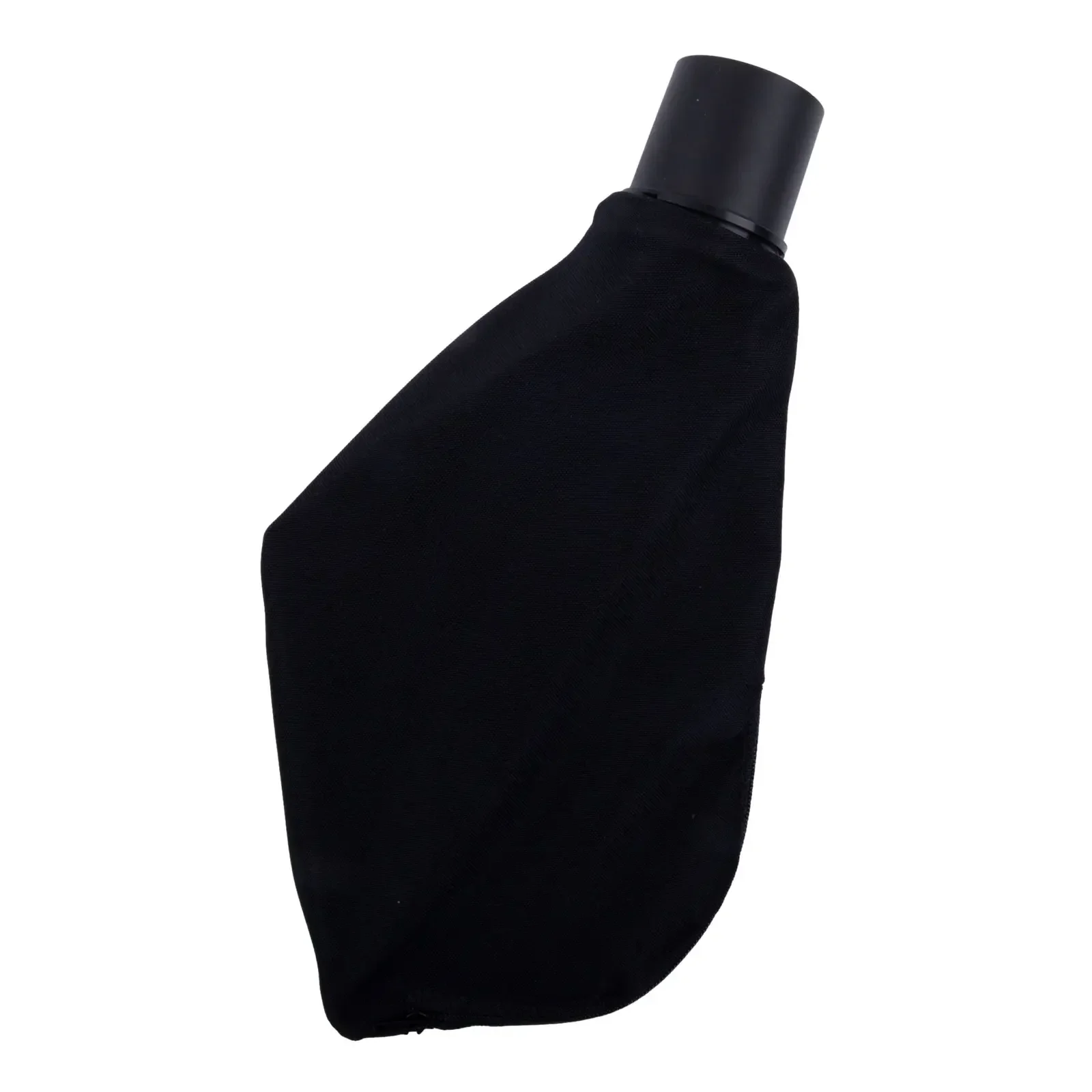 1 шт. пылесборник для торцовочной пилы N126162 DW713 DW715 DW716 DW716XPS DWS782 DWS780