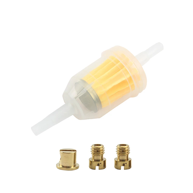 Карбюратор для Kawasaki Vulcan 800 VN800 1995 1996 1997 1998 1999 2000 2001 2002 2003 2004 2005 15003-1200