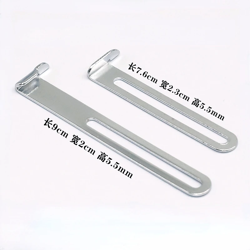 Устройство для плоского замка машинка шитья универсальное устройство вязания