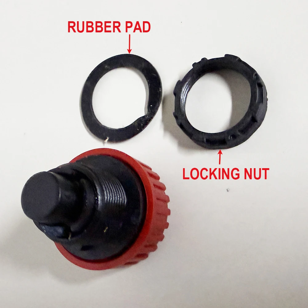 

Беспроводной радиопульт для крана Telecrane