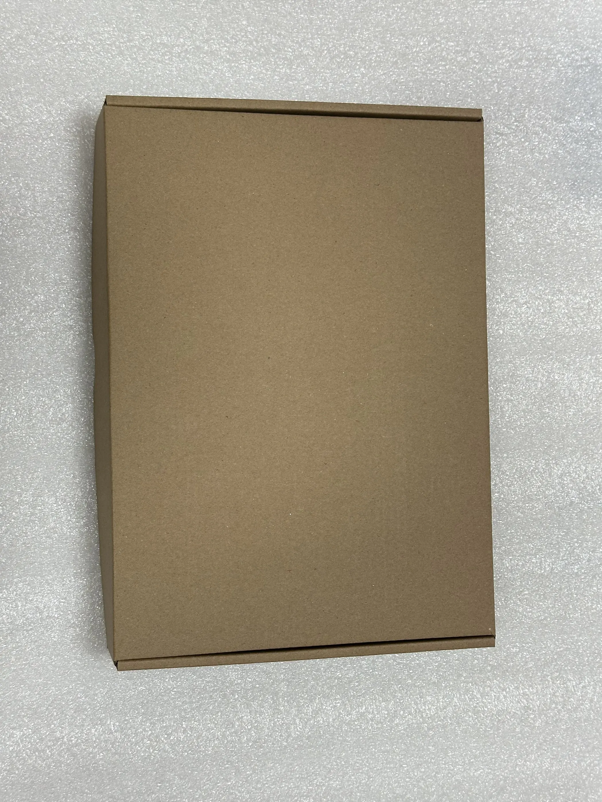 Оригинальная буферная пластина для 50PT255C-TA 50T3 EAX63529301 EAX63529201, 100% протестировано (art.: 3920da8a04dc7) - 3920da8a04dc7