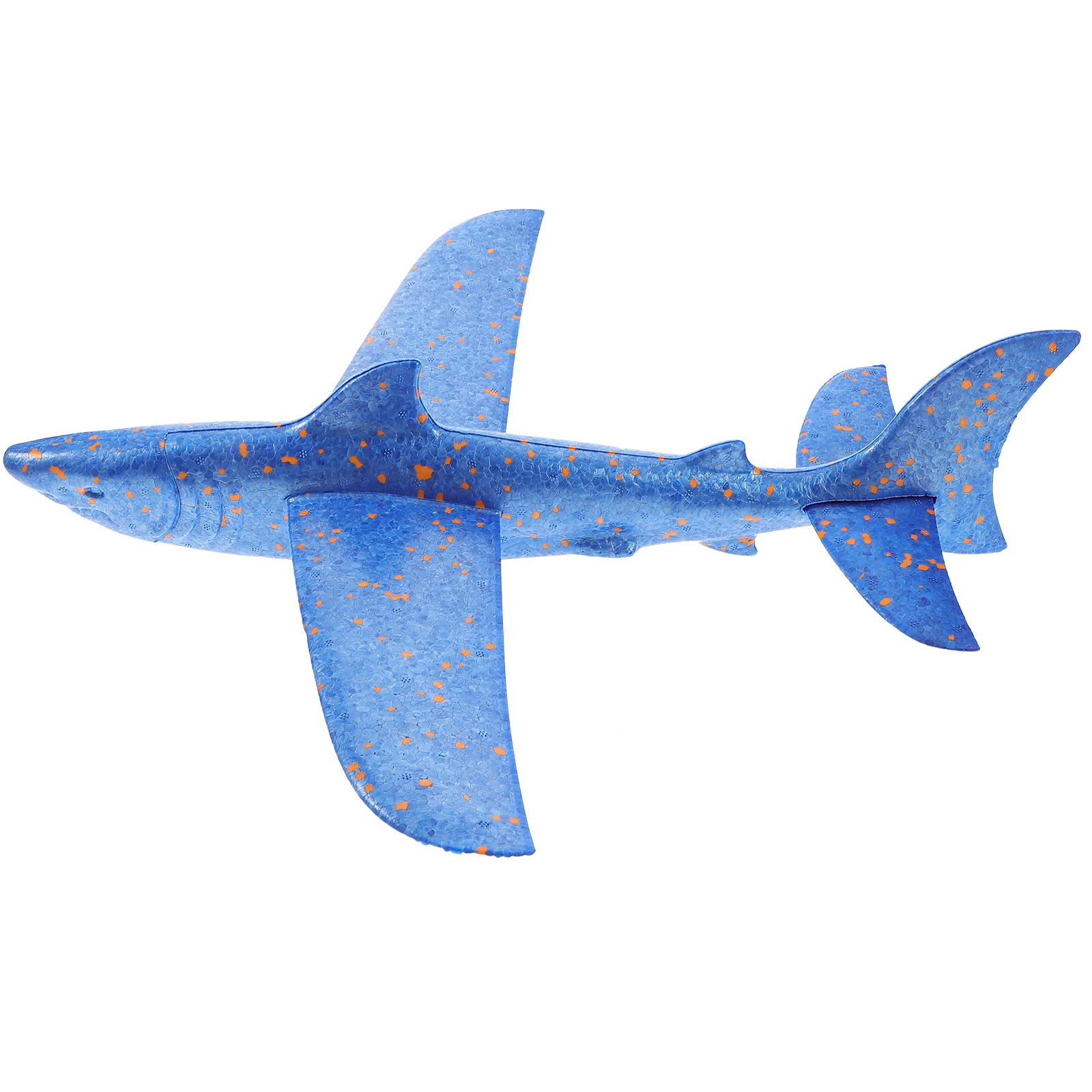

Outdoor Toy Shooting Game Throwing Airplane Foam Board Glider Foam Gliders Kids Airplane Toys Hand Thrown Glider