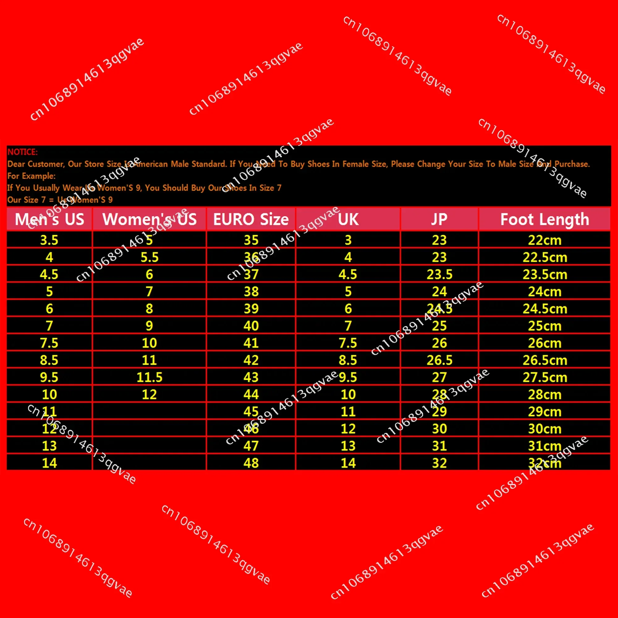 P-Pepsi-Cola низкие кроссовки высокого качества мужские женские подростковые туфли на