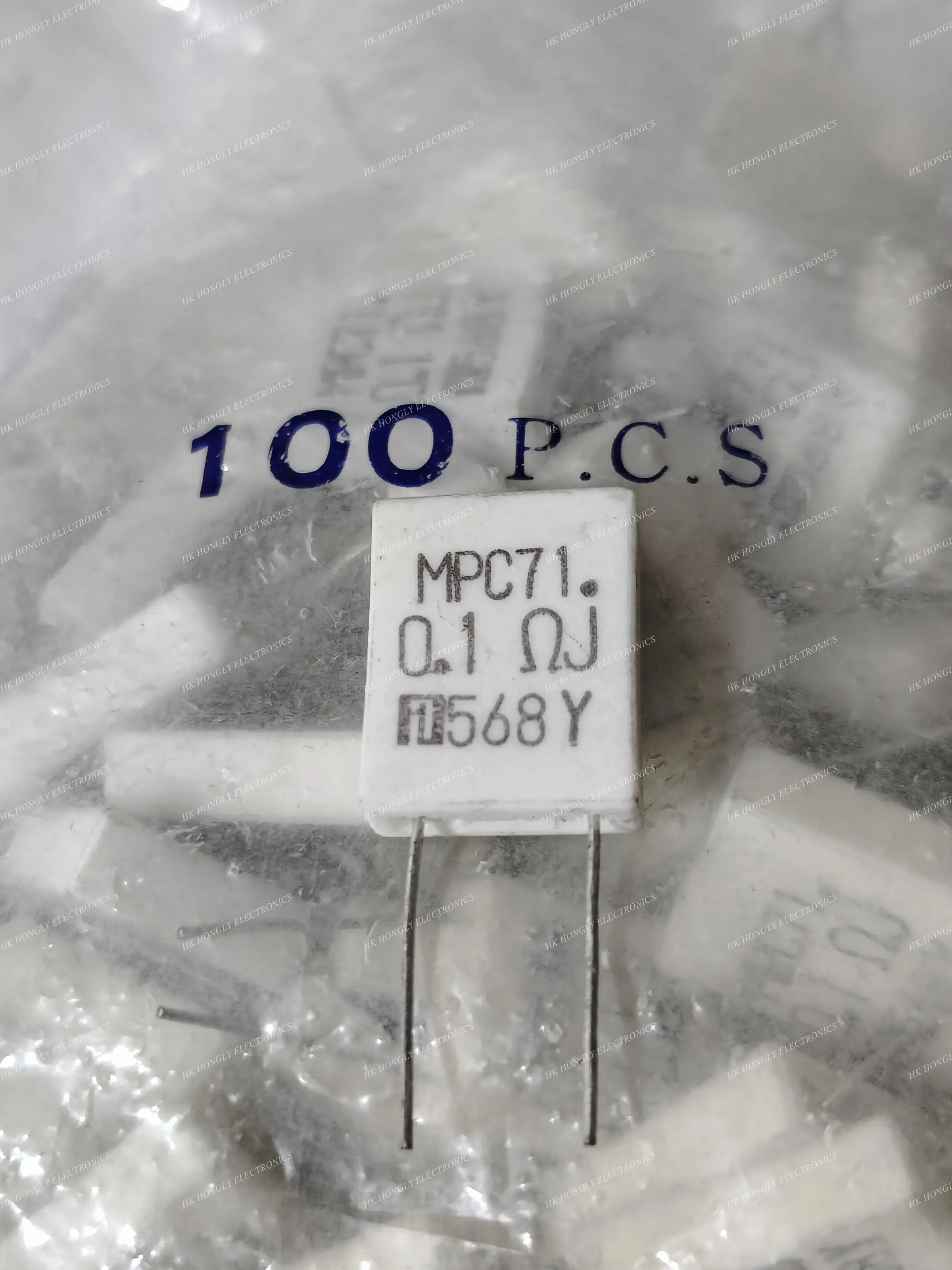 2PCS/LOT Japan Fukushima Fuba MPC725 5W 0.22R 0.22J+ 0.22J 5% Non 2PCS/LOT Japan Fukushima Fuba MPC725 5W 0.22R 0.22J+ 0.22J 5% Non