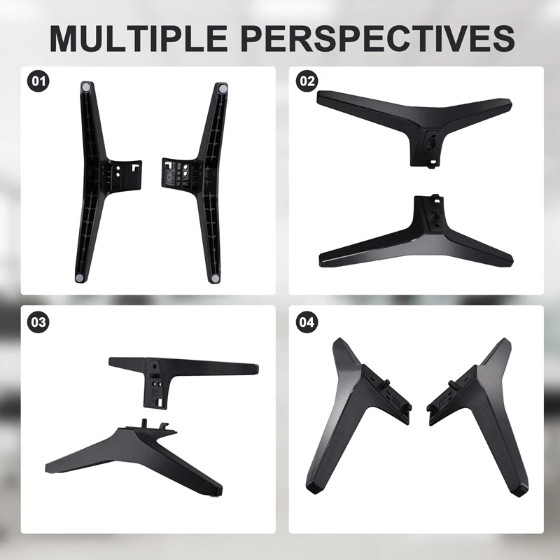 Подставка для телевизора LG сменная подставка телевизоров 60 65 дюймов 60UJ6307 60UJ6309