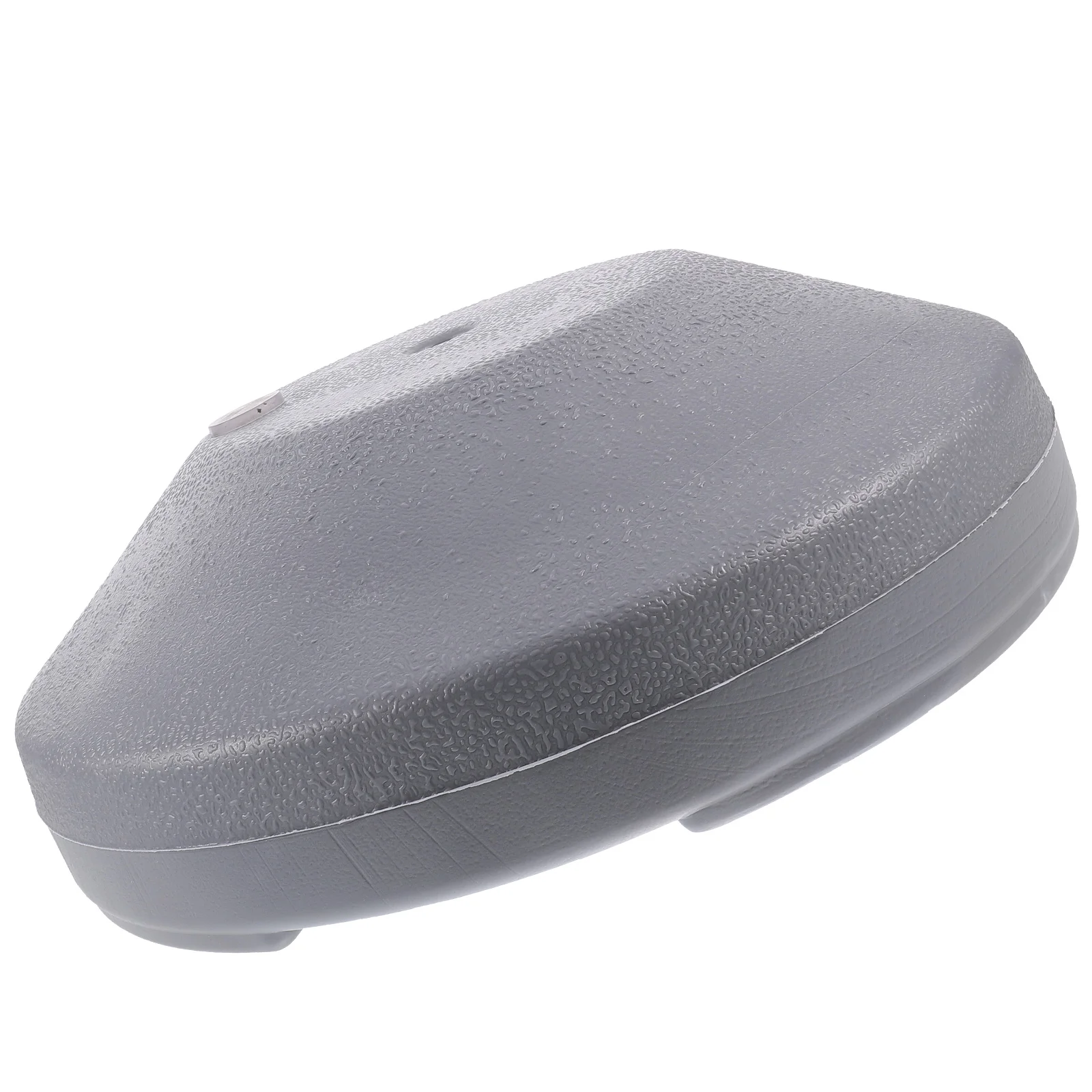 

Outdoor Water Pouch For Balloons Holder Base Wedding Balloons Weight Bag