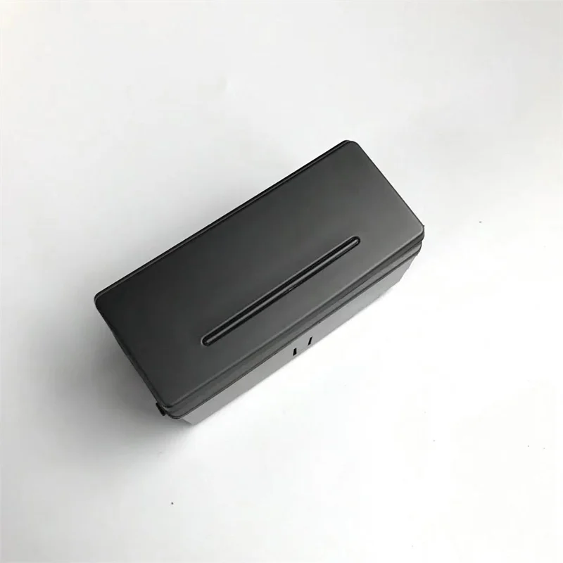 

4Б 0857406 Б 4Б 0857405 B черная, бежевая, серая пепельница на заднюю дверь для Audi A6 C5 C6 1998 1999 2000 2002 2004 2006 2008 2011