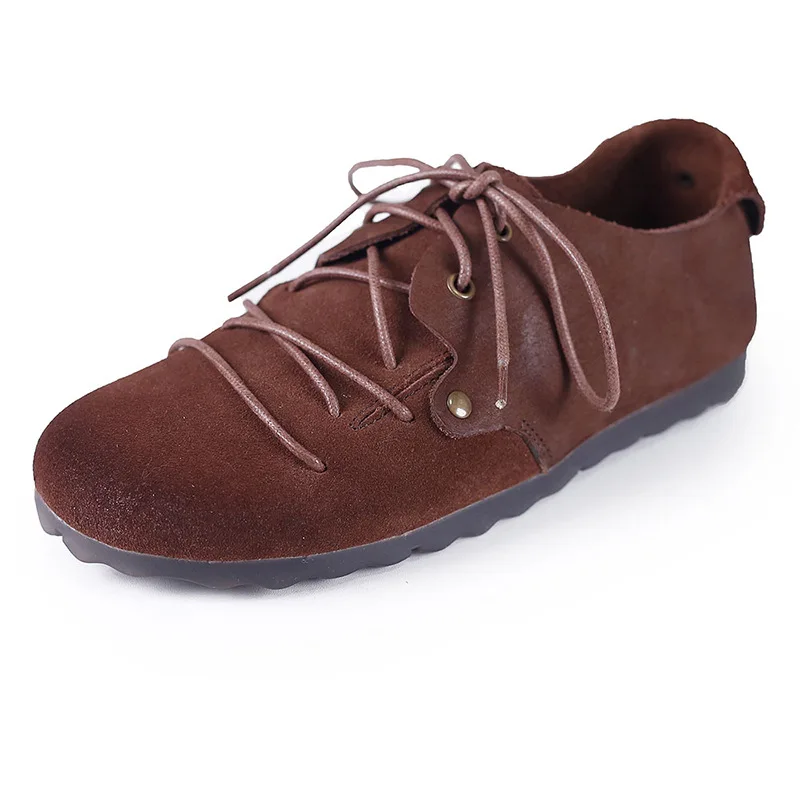 

B23 Hot Men Women Casual Shoes Sport Shoes Low Breathable Sneakers classic Skateboarding Shoes Eur 35-45