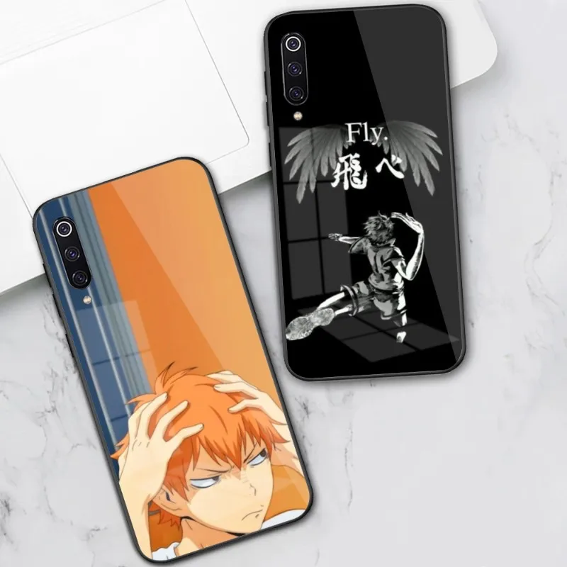 

Чехол для Xiaomi 13 12 11T 10 9 Lite Redmi Note 11 10 10S Pro 9 9A 8