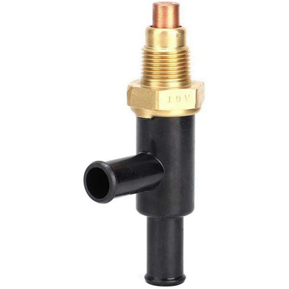 Соленоидный клапан управления воздушным приводом для Honda Accord Elements CRV 2 4 3.0L 36281RAAA01