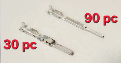 ультра-яркое, сплошное, мягкое, оптическое волокно всего тела, полупрозрачное.