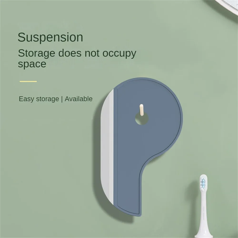 

Toilet Wash Mini Wiper Creative Universal Whale Wiper Board Plastic Desk Cleaning Brush Glass Wiper Defogging Wiper Board