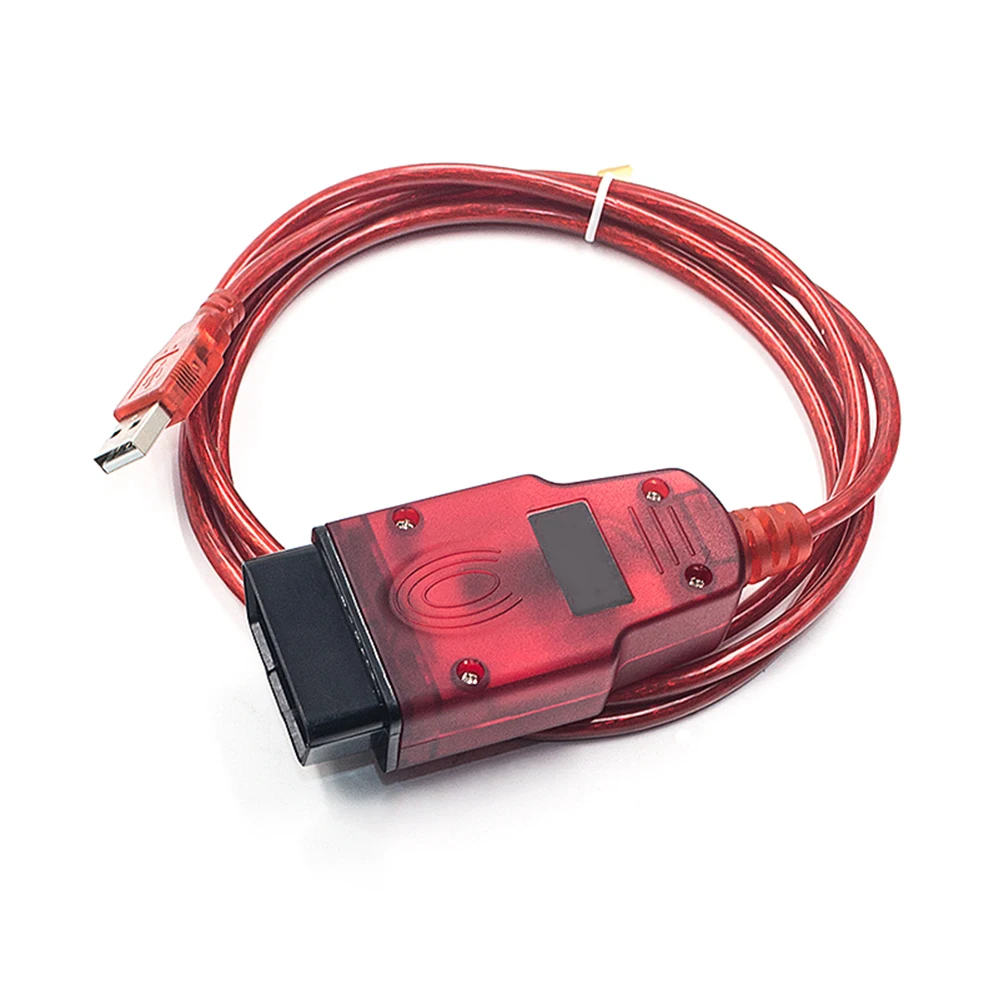 Новый Renolink V1.99 для автомобилей Renault/Dacia/кодирование ключей/Подушка безопасности
