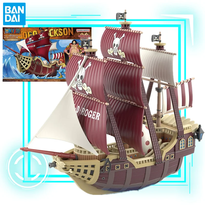 

Фигурка гигантского яйца Bandai, Оригинальная фигурка героя фильма «один кусок», фигурка героя аниме, Сборная модель, игрушки, рождественский ...