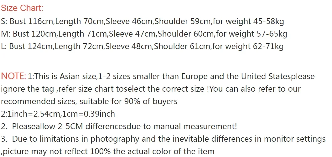 Шуба из натуральной мериносовой шерсти женская зимняя роскошная одежда куртка