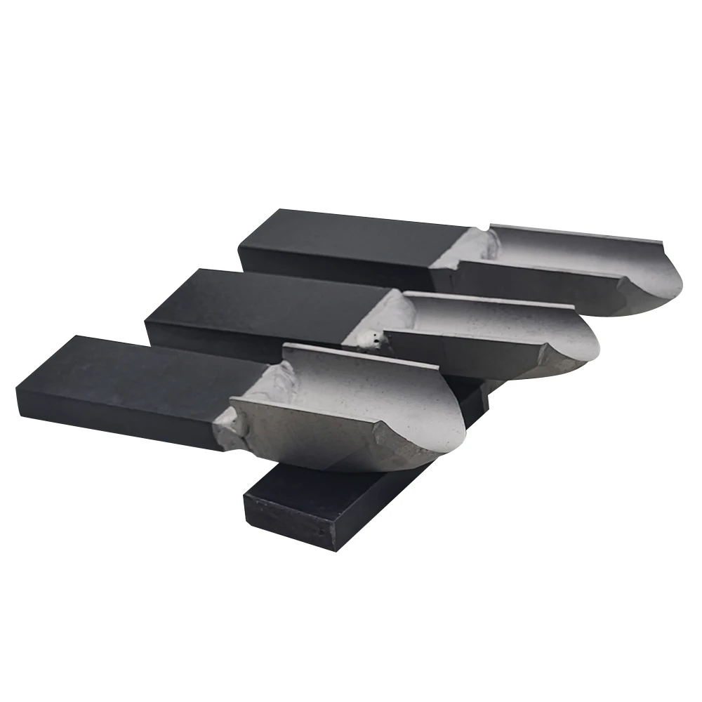 6 мм-60 мм высокоскоростные стальные деревянные бусины шариковый нож токарные