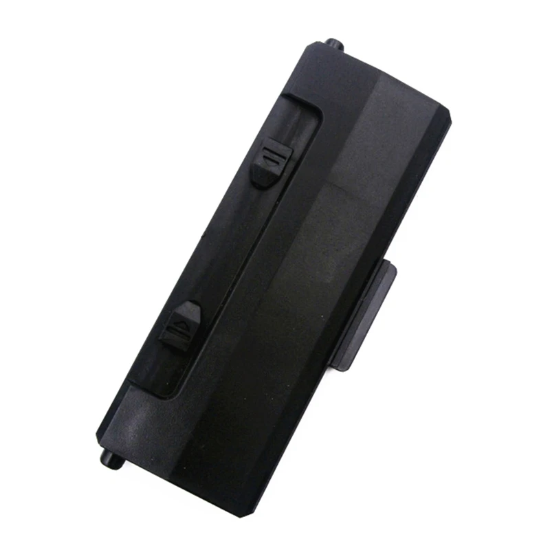 

Battery Cover 12409-1511 For Wltoys 104009 12402-A 12401 12402 12403 12404 12409 RC Car Spare Upgrade Parts