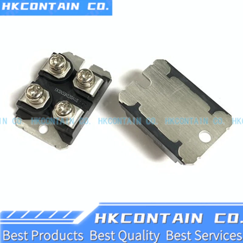 IXSN35N100U1 IXSN35N120AU1 IXSN40N60AU1 IXSN50N60U1 IXSN52N60AU1 IXSN55N120AU1 IXSN62N60U13 IXSN80N60A IXSN80N60BD1
