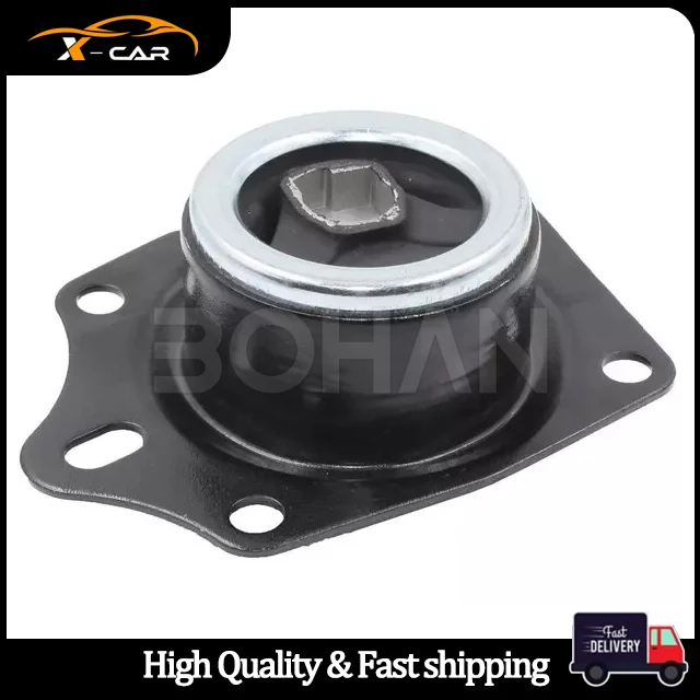 4668718 AE 05274908 АД 4668193 АБ 4668192 Крепление двигателя AB для Chrysler PT Cruiser 2003-2008 годов 2.4L EM-3179