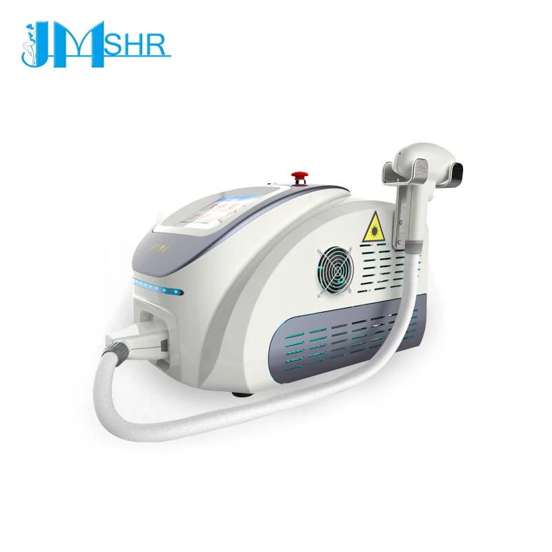 

810nm diode laser hair removal device / laser diode 808nm portable
