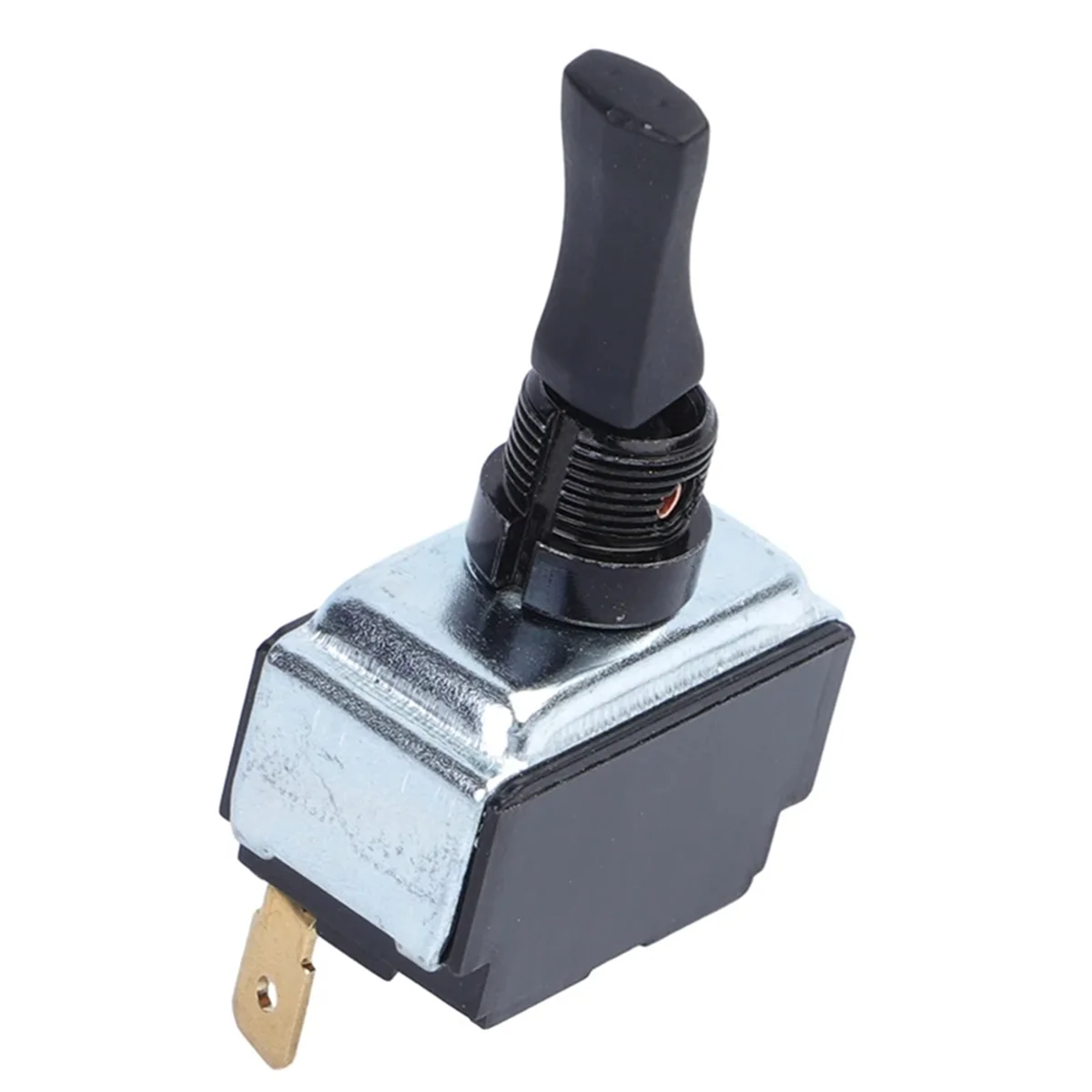 Электрический переключатель 1 шт. передачи D 66053210 К 301198 8946K929 для Кенворта