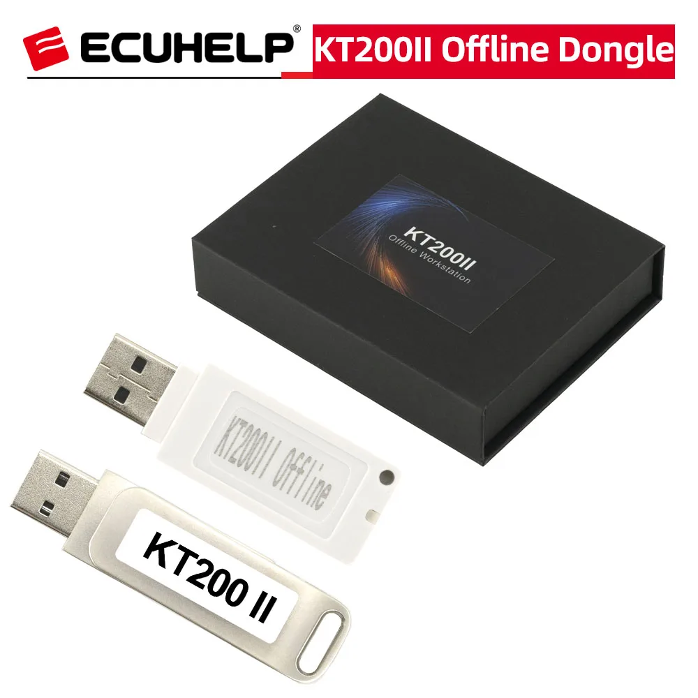 

Программатор ECU KT200II, автономный ключ с поддержкой KT200II, OBD2, для автомобилей, грузовиков, мотоциклов, тракторов, лодок
