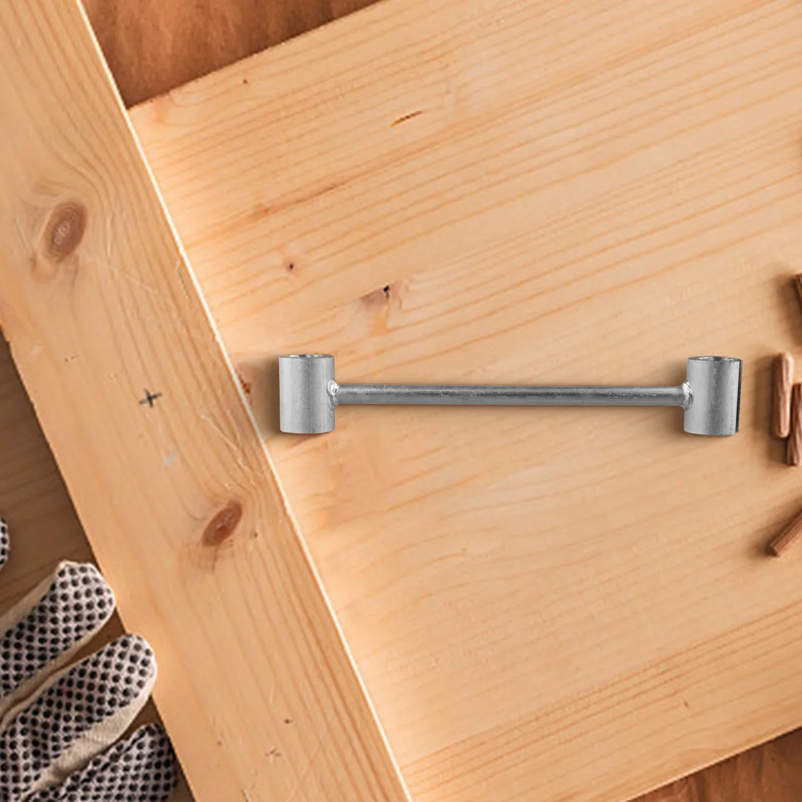 221 1 шт. ключ для регулировки дверных петель гибкие петли ремонт зазоров