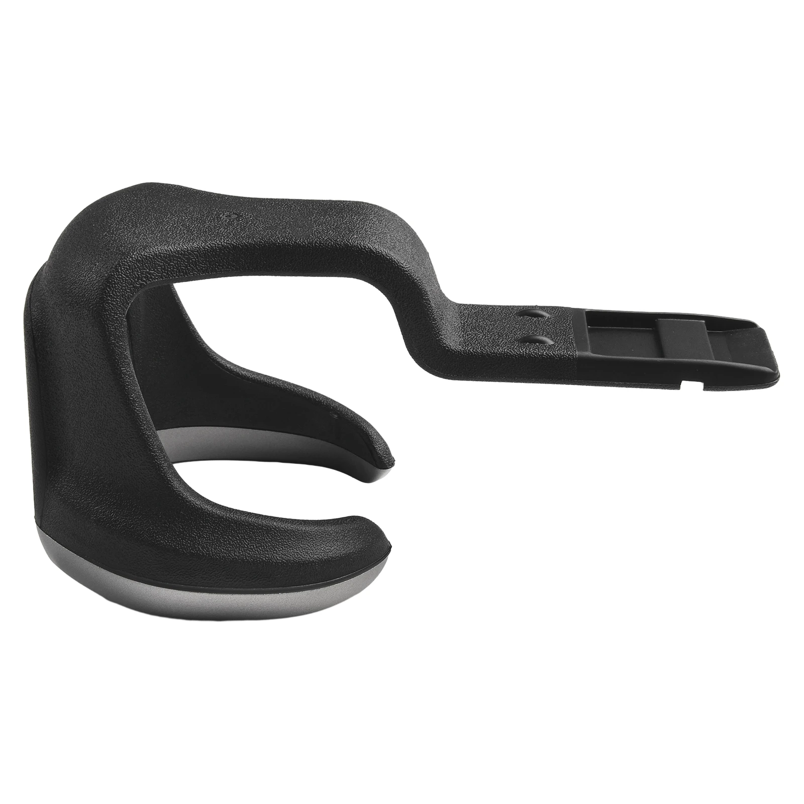 

Cup Holder Car Cup Holder Trim 52124622 Black For Colorado 2017 - 2022 Plug-and-play For Chevrolet Trailblazer