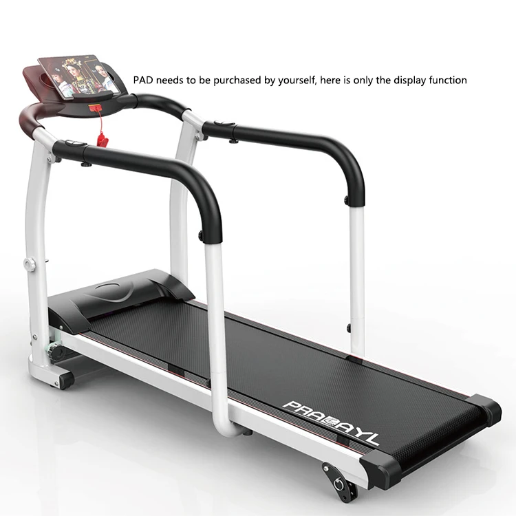 

Tredmill home treadmill gym treadmill machine