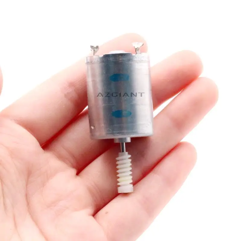 Аксессуары для автомобиля Honda Fit разборка серводвигателя кондиционера