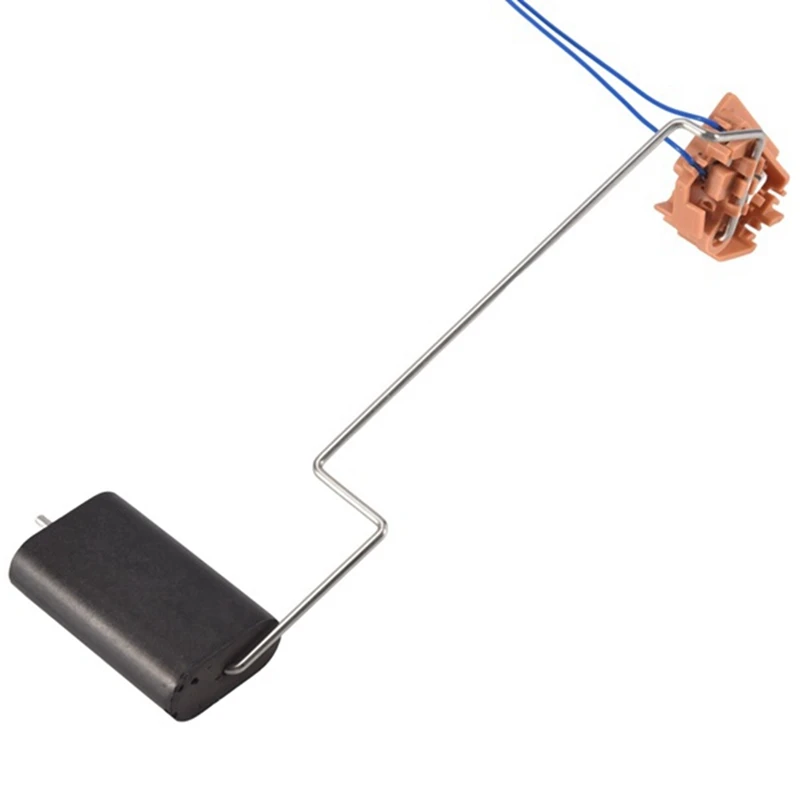 Датчик уровня топлива E8743M 25060-ZZ00A 25060-ZS00A аксессуары Запчасти для Nissan Frontier Xterra