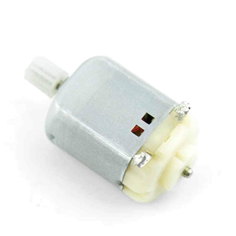 

Автомобильный двигатель RC с моторным редуктором для Kyosho Mini-Z 4X4 Mini Z 4X4 RC Micro-Crawler автомобильные запасные части Аксессуары