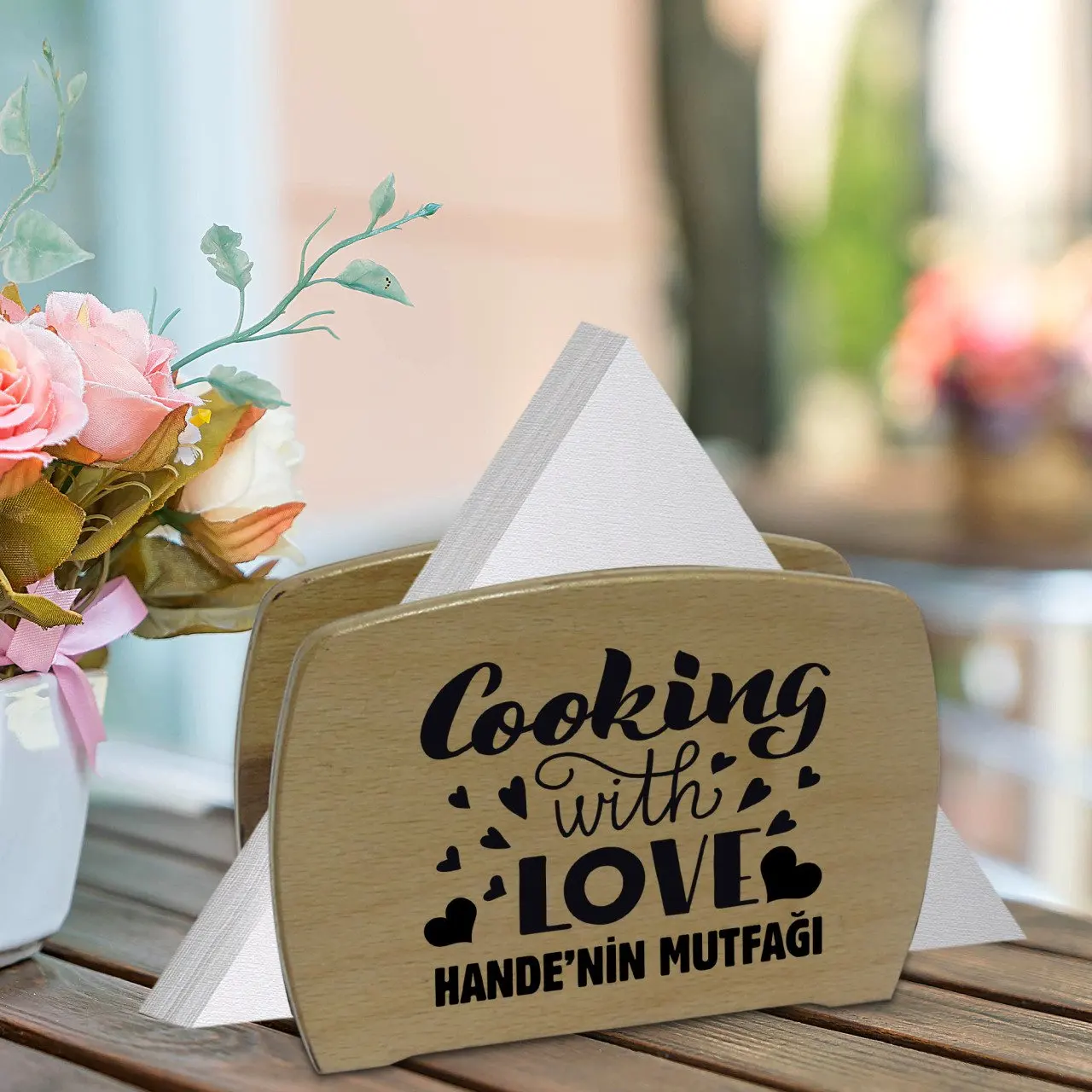 

Роскошный Деревянный чехол-книжка 4 по индивидуальному заказу