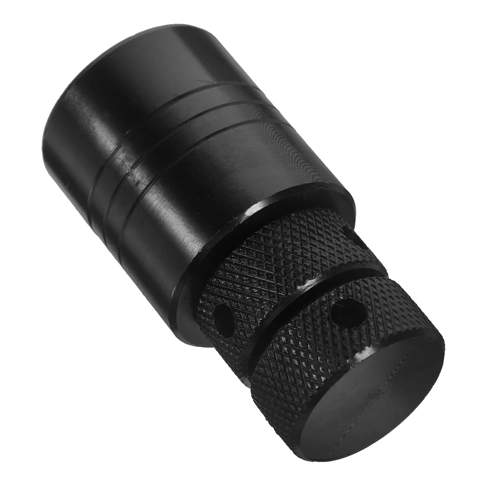 Домкрат с ручкой Мебельные домкраты Автомобильное крепление Выравнивающие