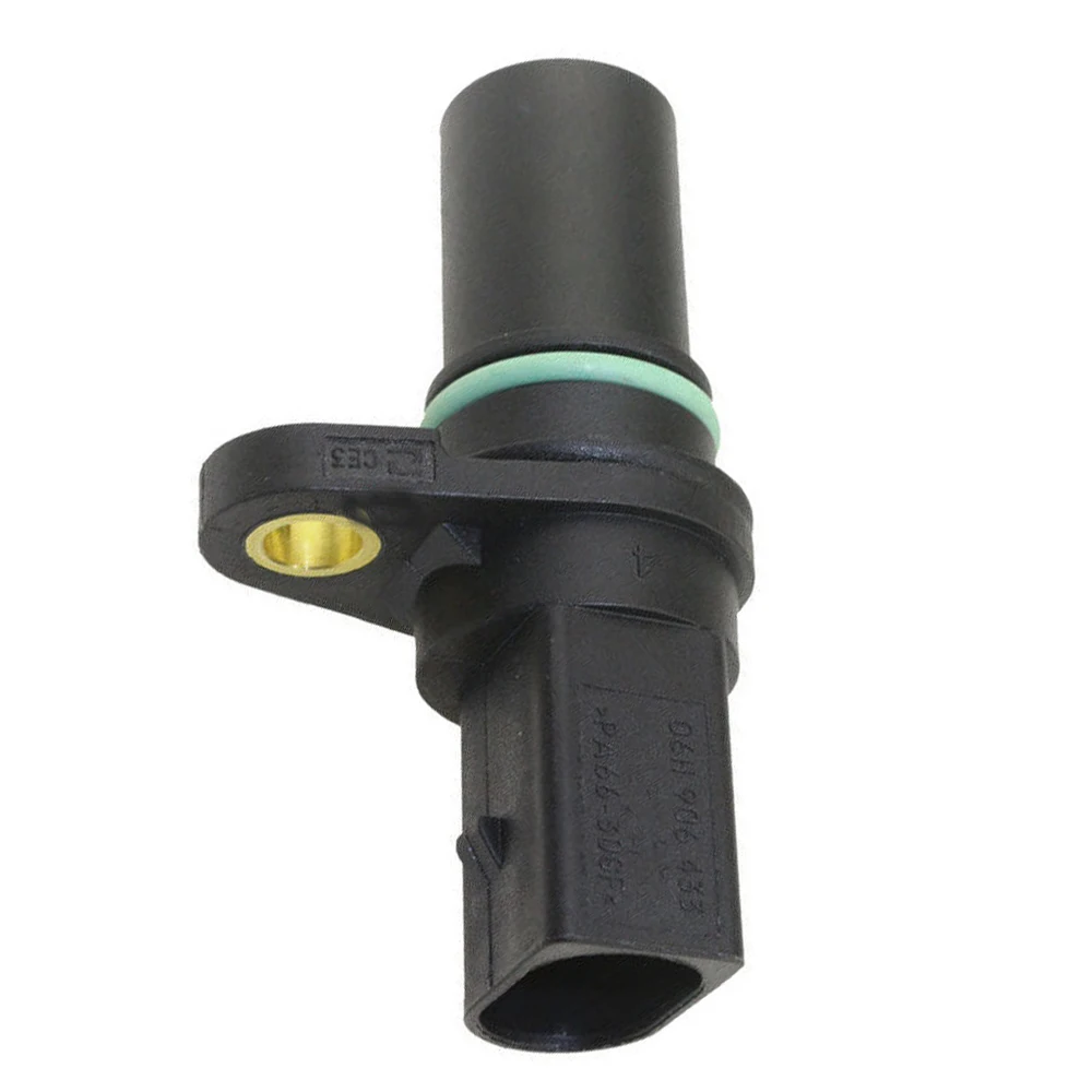 

Датчик положения распределительного вала 06H 906433 Для AUDI A3 A4 A5 Q3 Q5 TT, для VOLKSWAGEN BEETLE EOS GOLF GTI JETTA PASSAT TIGUAN