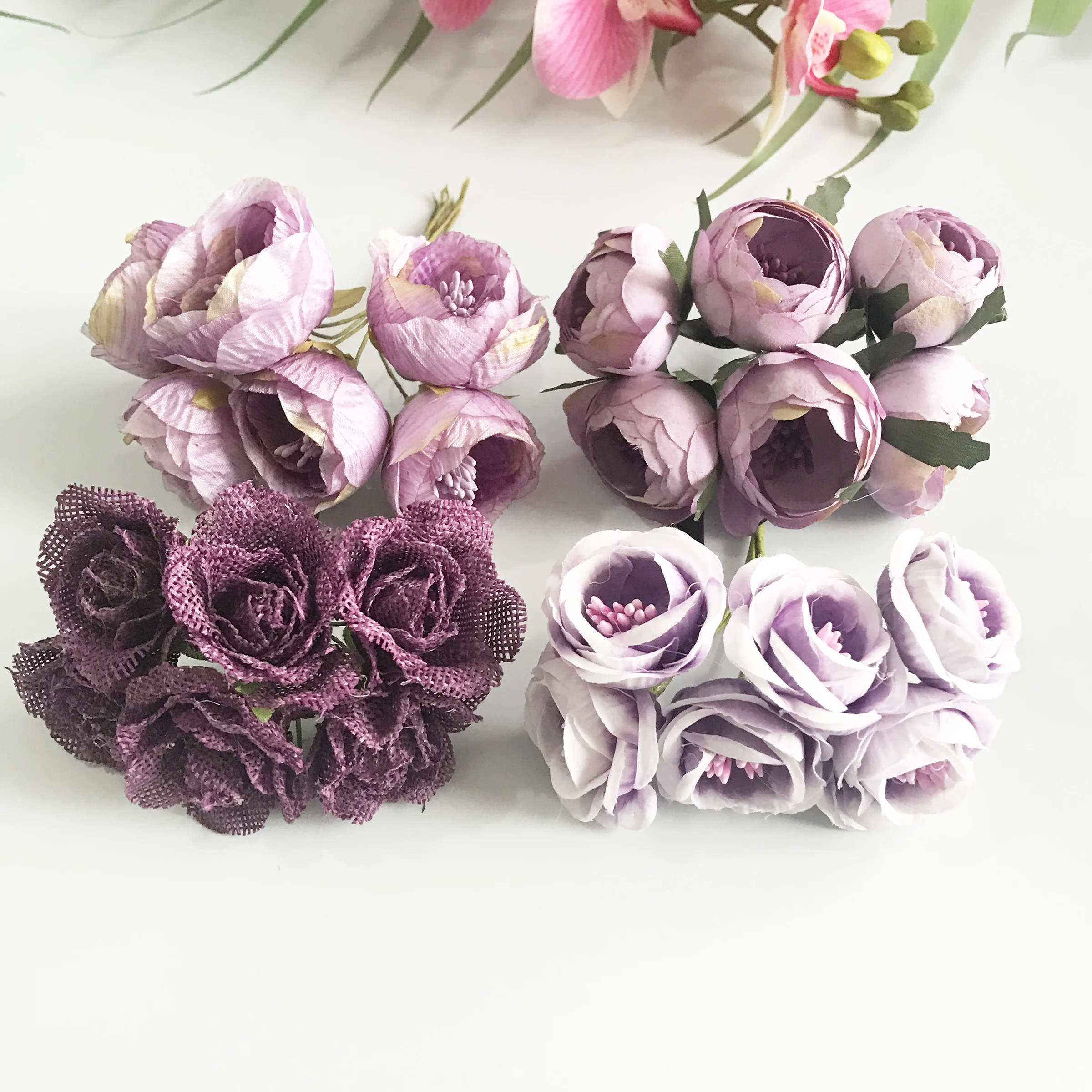 gift for you