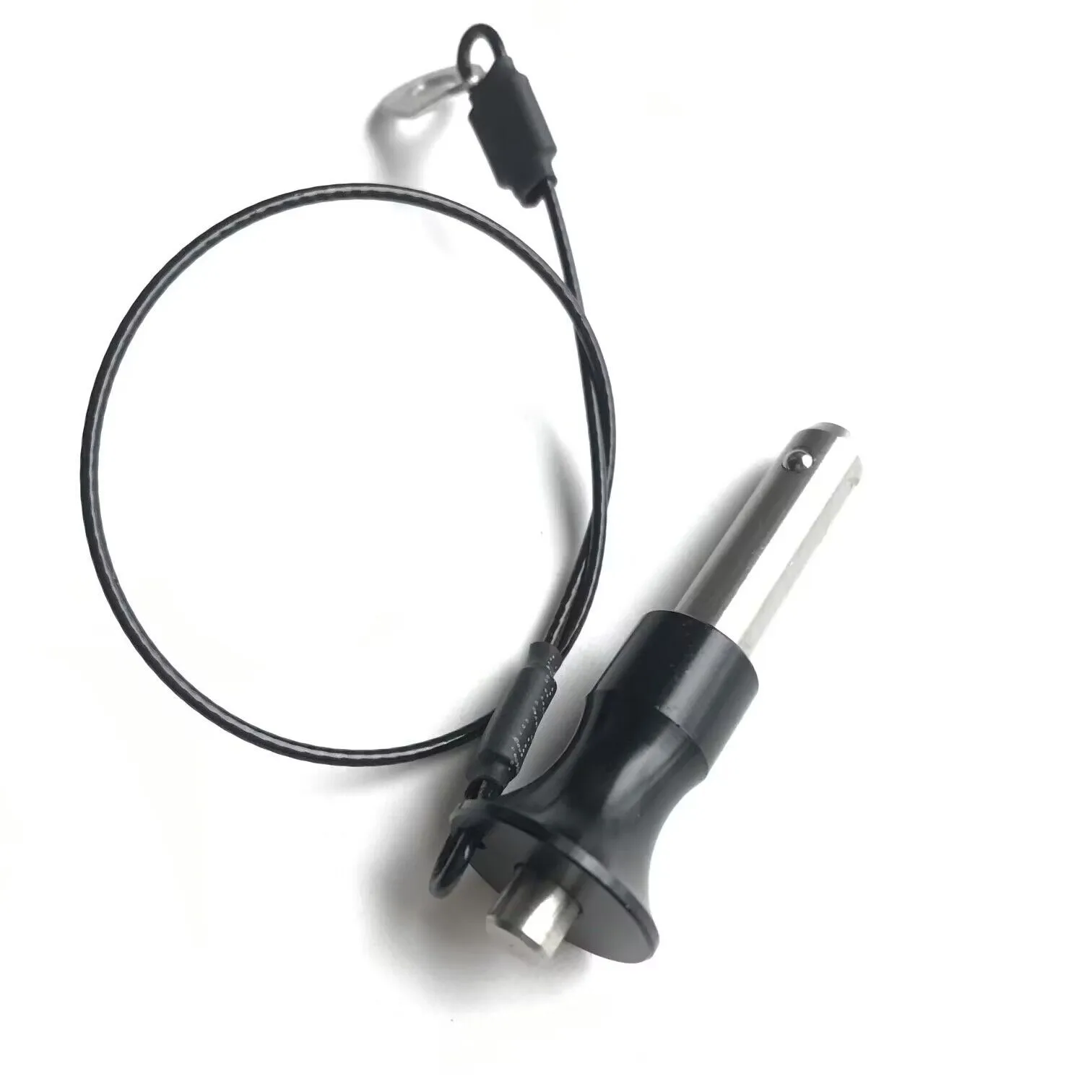 Медный литой динамик s-pin 8x22 мм для линейного динамика s-In dj |