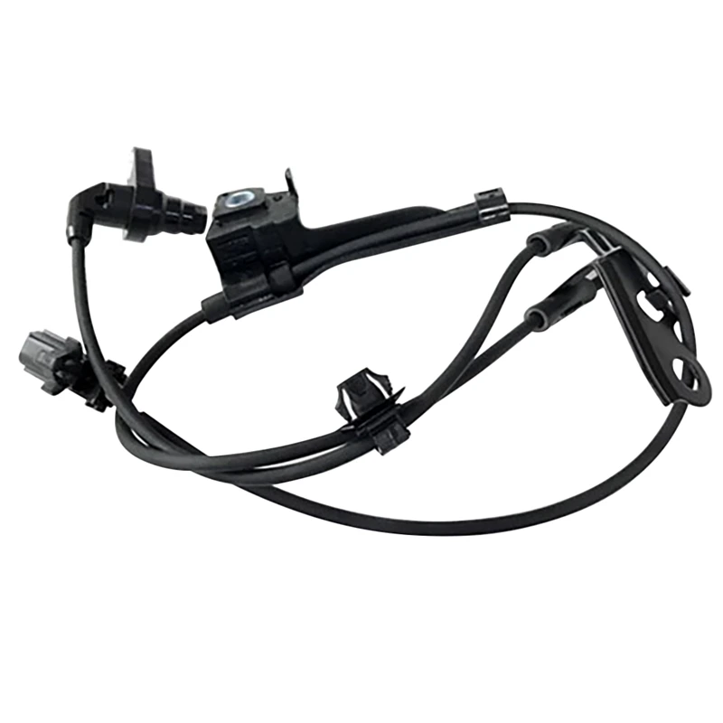 

89543-02090 ABS Датчик скорости колеса, передний водитель, левая сторона LH, для Corolla 8954302090