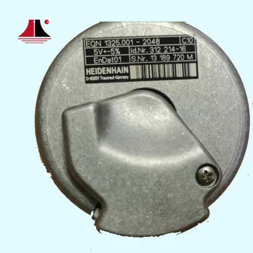 Низкая цена оригинальные детали лифта кодировщик Kone EQN 1325.001-2048 ID312 214-16